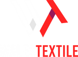 WalesTextile