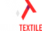 WalesTextile