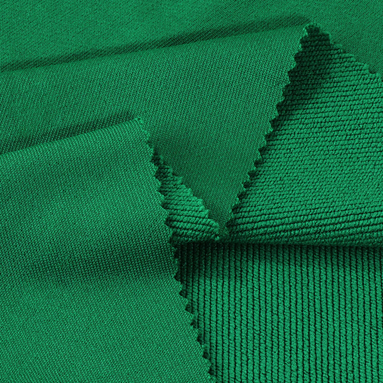 Fabric Display