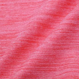 Polyester Lycra fabric