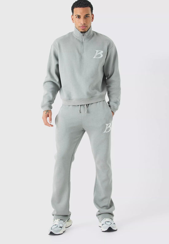 MENS TRACKSUIT