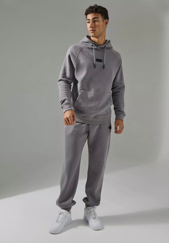 MENS TRACKSUIT