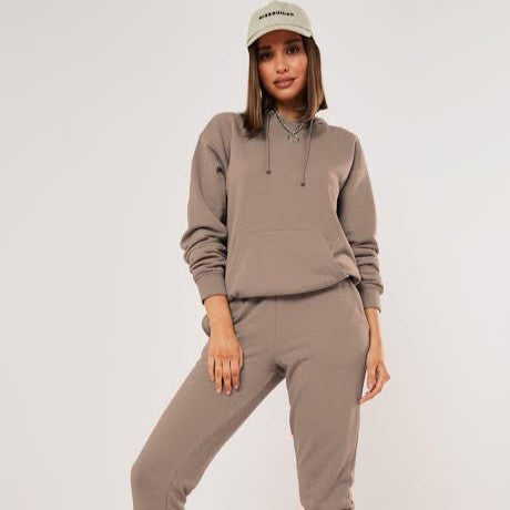 TRACKSUIT